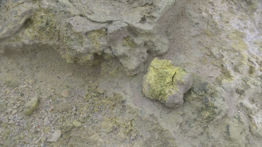 f:id:sticknumber31:20180218192421j:plain