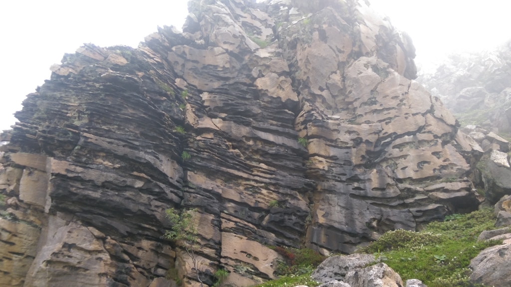 f:id:sticknumber31:20180218192852j:plain