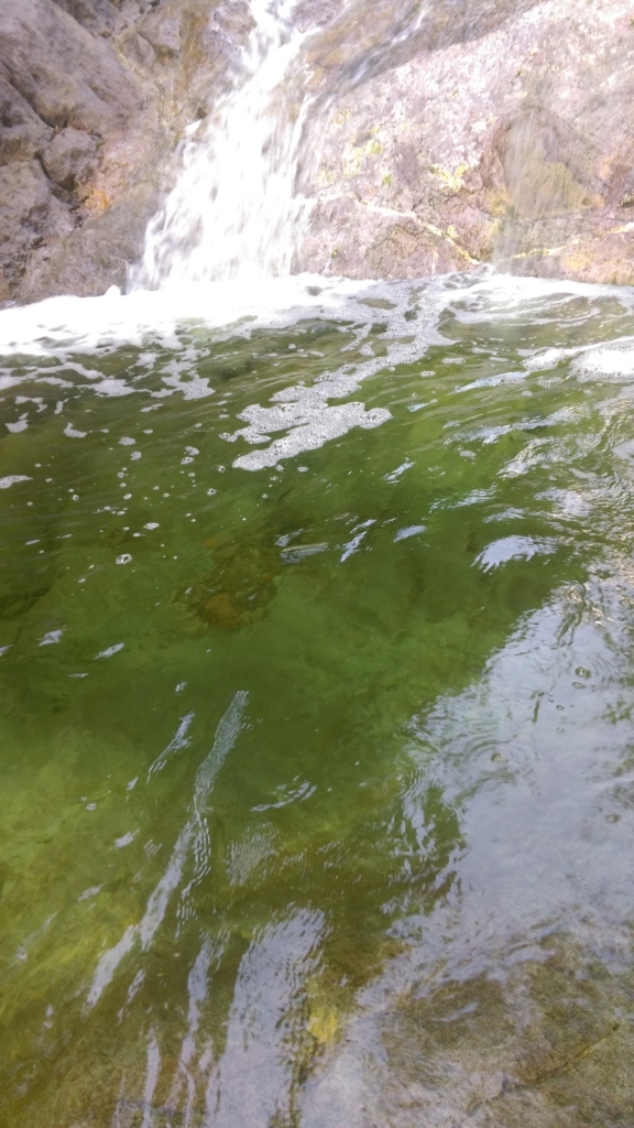 f:id:sticknumber31:20180327211844j:plain