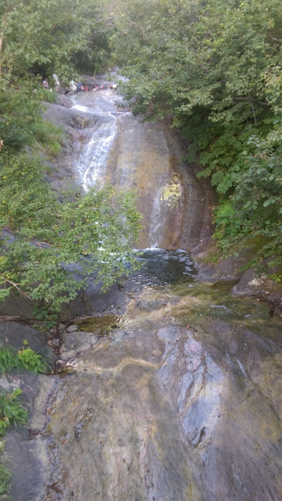 f:id:sticknumber31:20180327213558j:plain