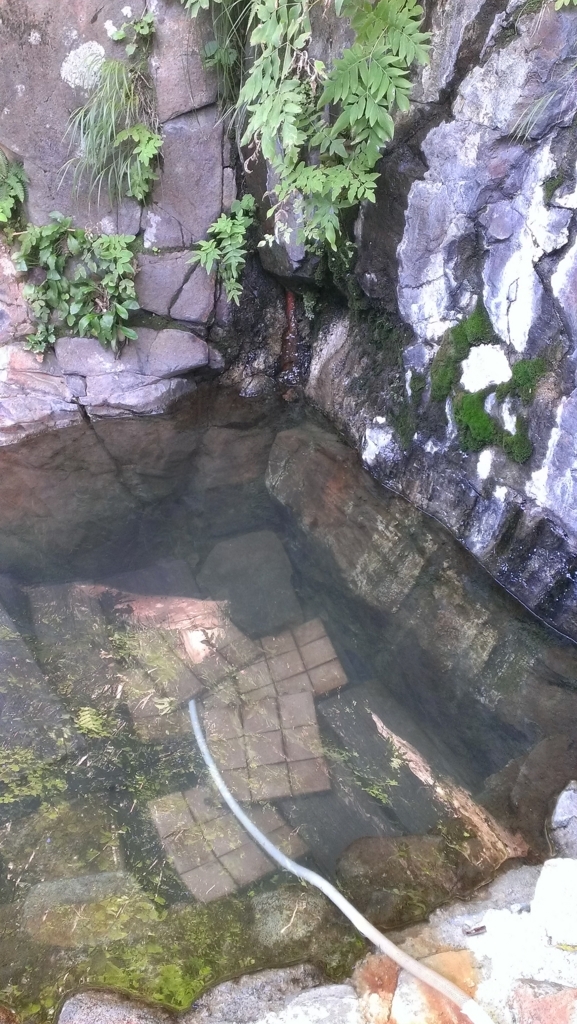 f:id:sticknumber31:20180329190820j:plain