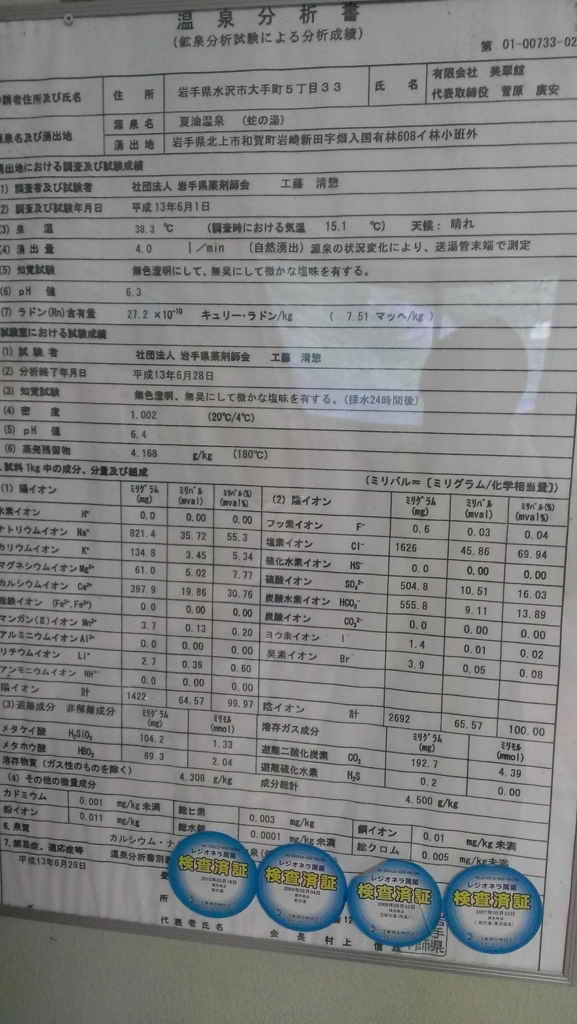 f:id:sticknumber31:20180329191313j:plain