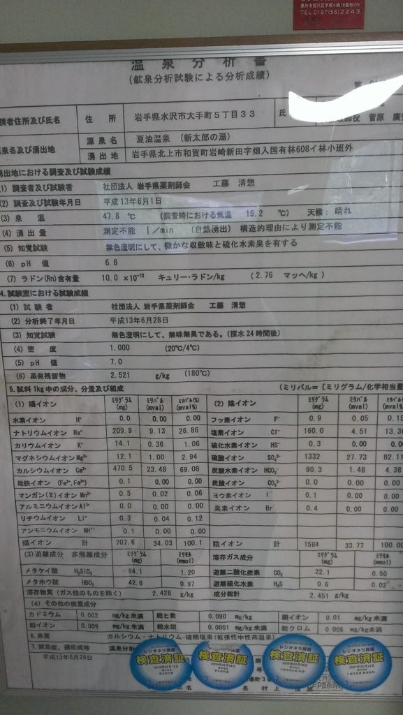 f:id:sticknumber31:20180329191420j:plain