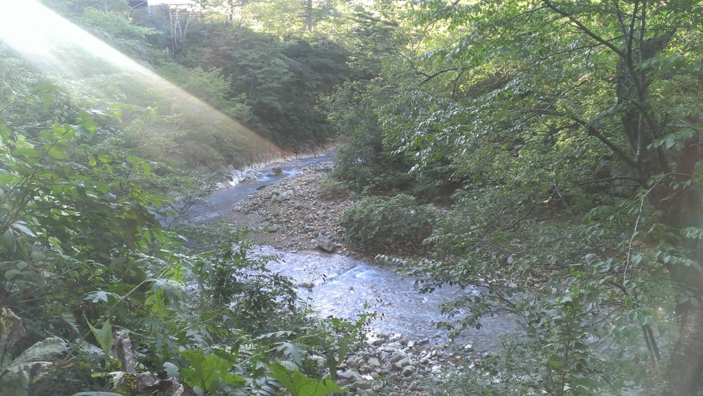 f:id:sticknumber31:20180329212944j:plain