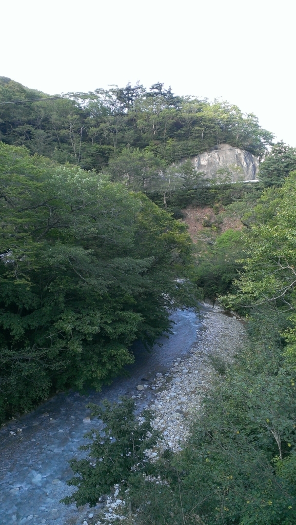 f:id:sticknumber31:20180329213230j:plain