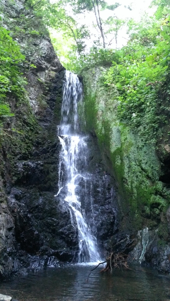 f:id:sticknumber31:20180329213557j:plain