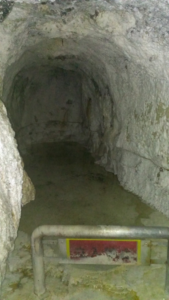 f:id:sticknumber31:20180329214106j:plain