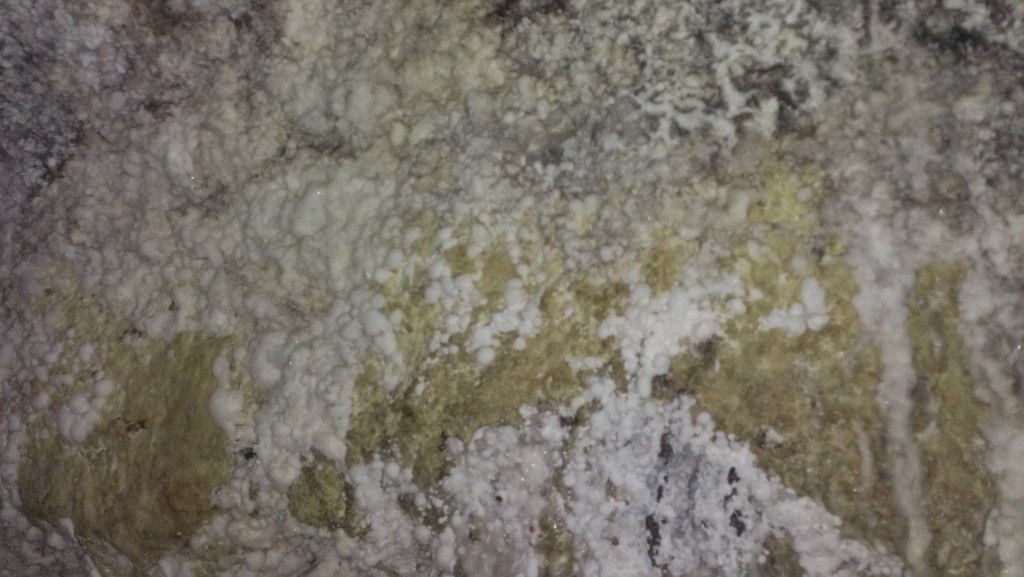 f:id:sticknumber31:20180329214352j:plain