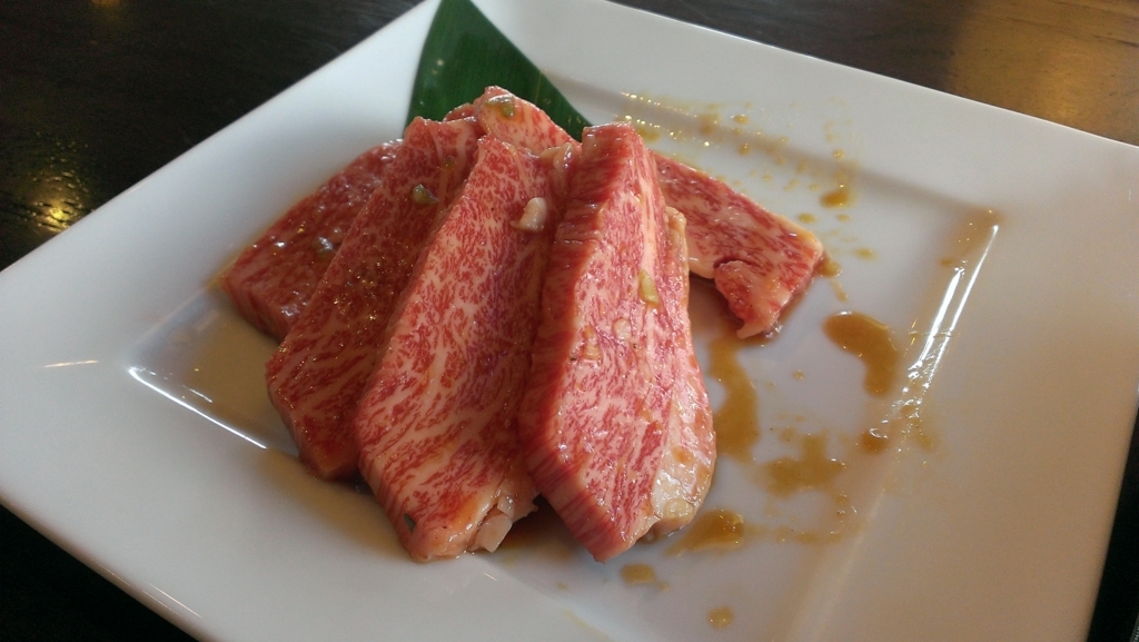 f:id:sticknumber31:20180329215734j:plain