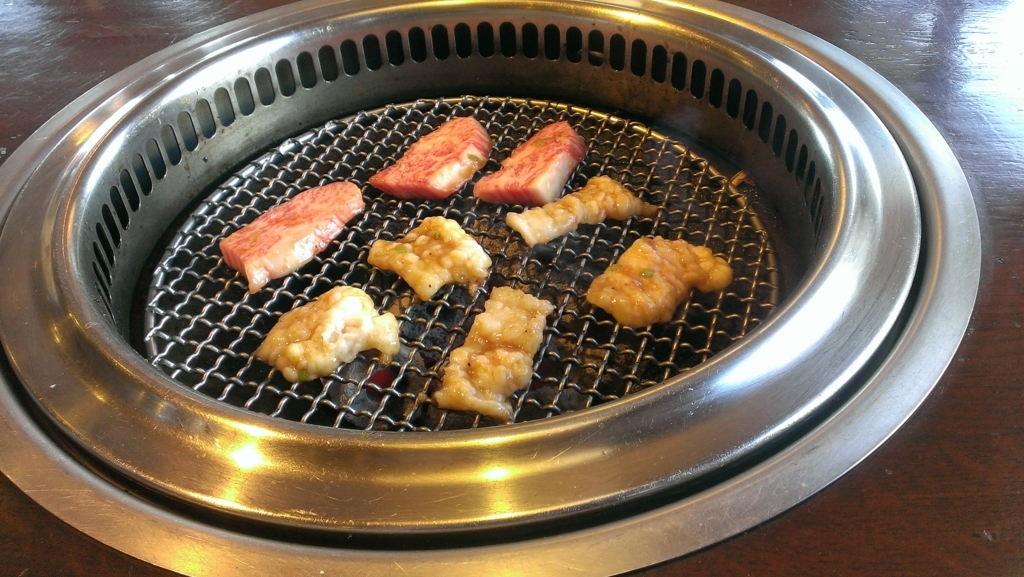 f:id:sticknumber31:20180329215822j:plain