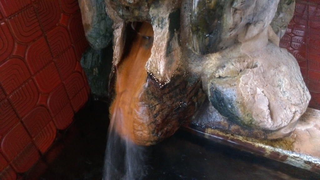 f:id:sticknumber31:20180407190855j:plain