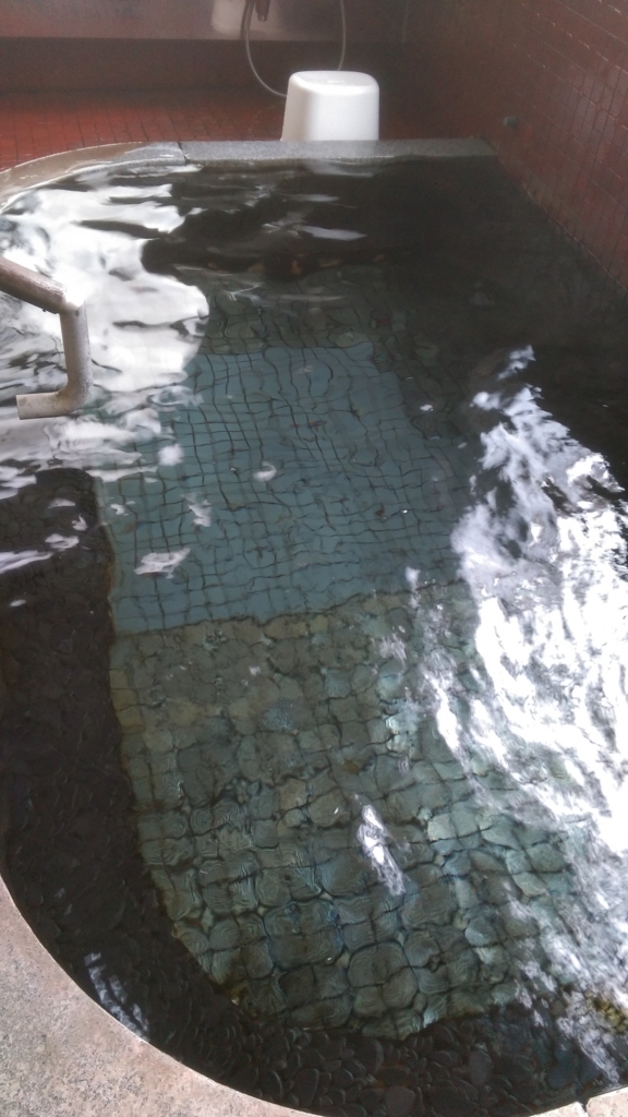 f:id:sticknumber31:20180407191029j:plain