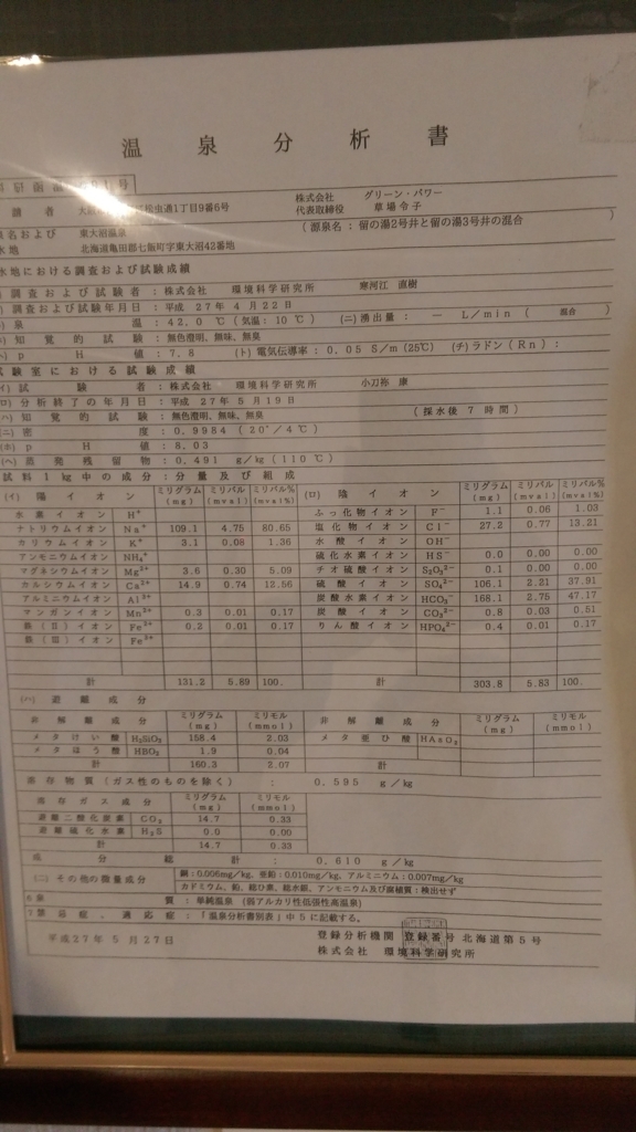 f:id:sticknumber31:20180407193413j:plain