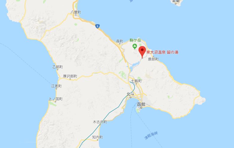 f:id:sticknumber31:20180407194125j:plain