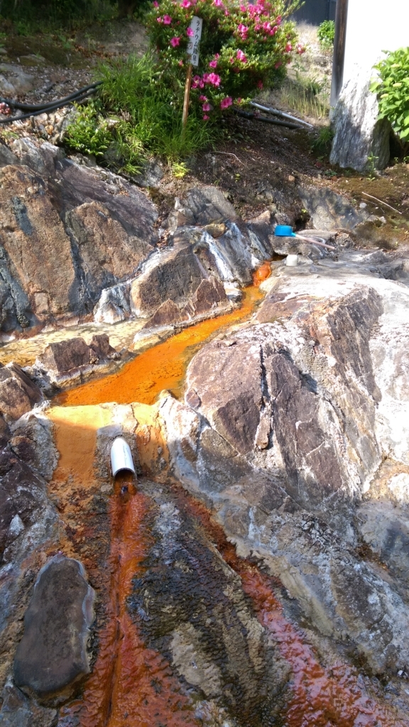 f:id:sticknumber31:20180624233150j:plain