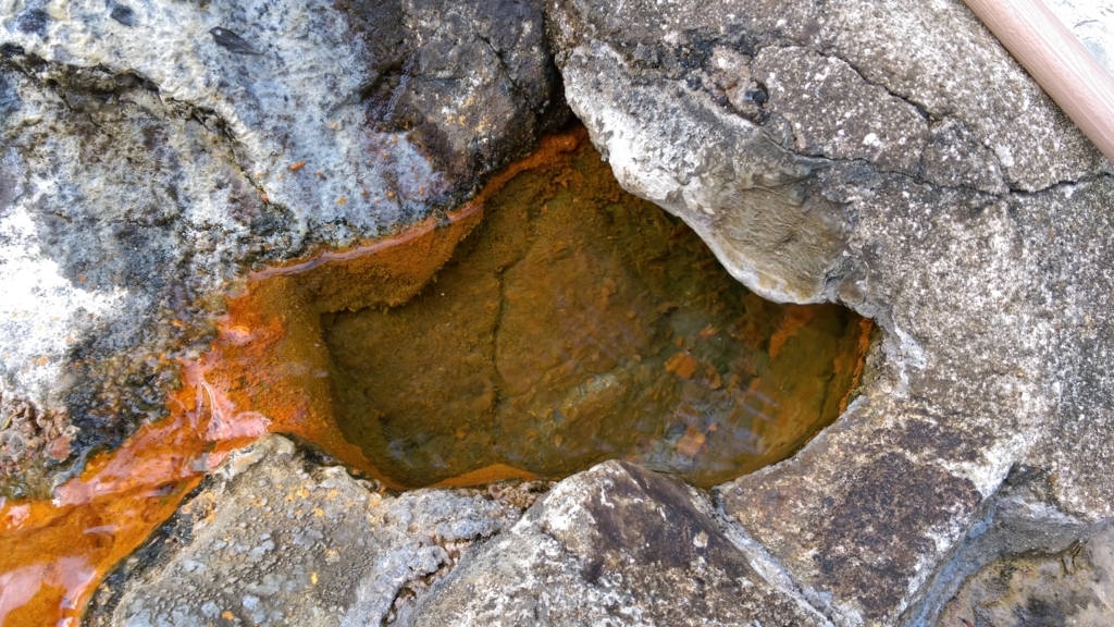 f:id:sticknumber31:20180624233326j:plain