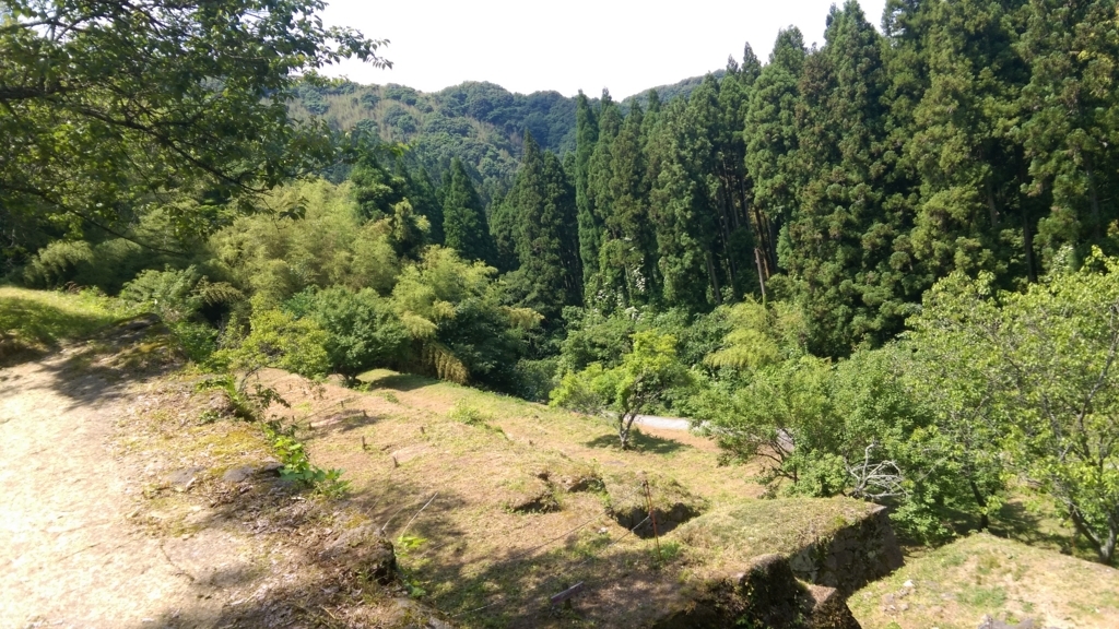 f:id:sticknumber31:20180624235140j:plain