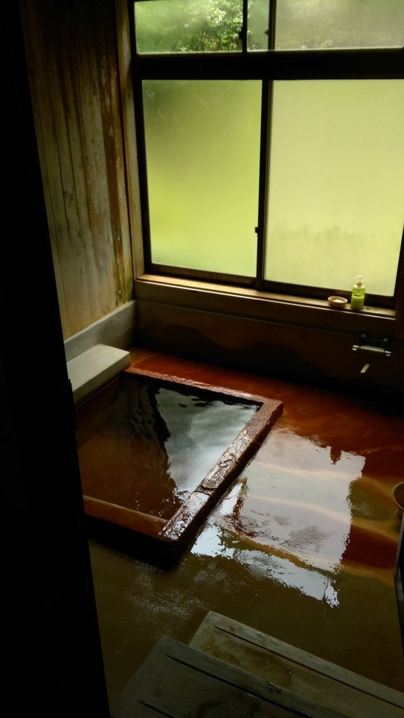 f:id:sticknumber31:20180627000036j:plain