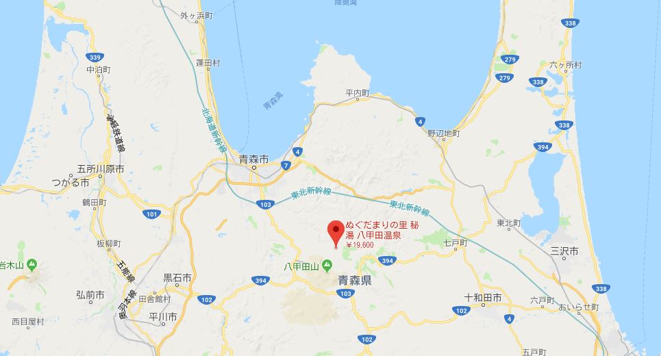 f:id:sticknumber31:20180828185502j:plain