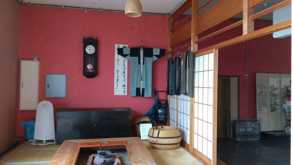 f:id:sticknumber31:20180828190111j:plain