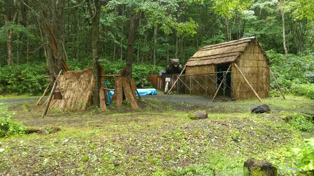 f:id:sticknumber31:20180905202123j:plain