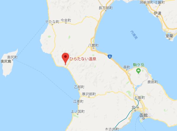 f:id:sticknumber31:20180918211723j:plain f:id:sticknumber31:20180918211723j:plain