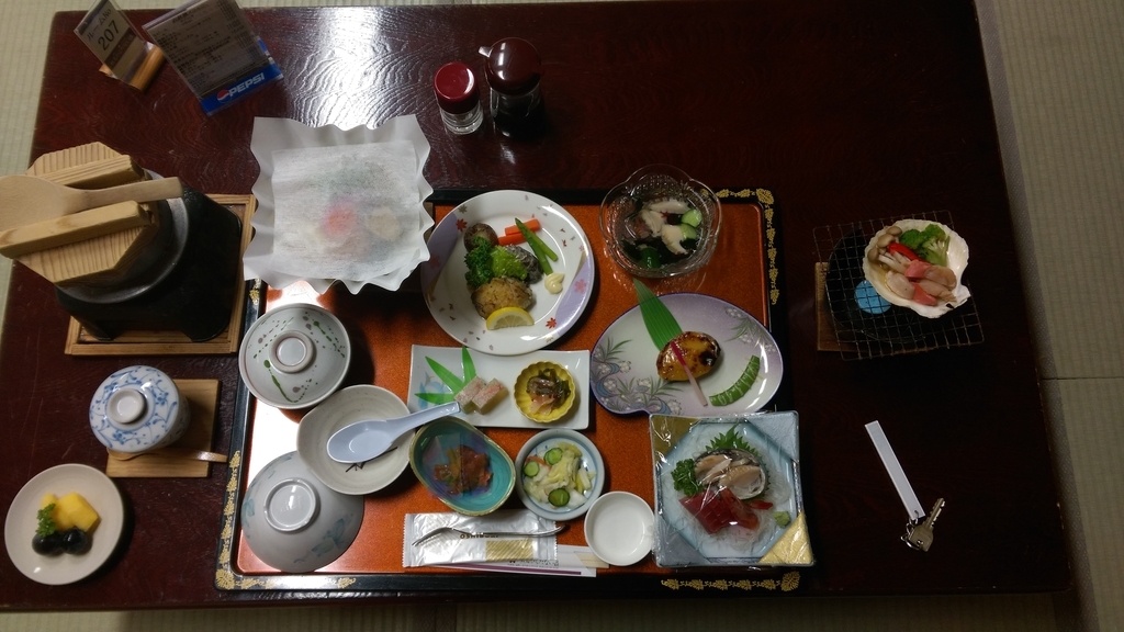 f:id:sticknumber31:20180918221146j:plain f:id:sticknumber31:20180918221146j:plain
