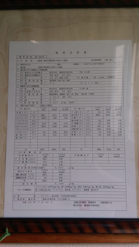 f:id:sticknumber31:20180919210611j:plain