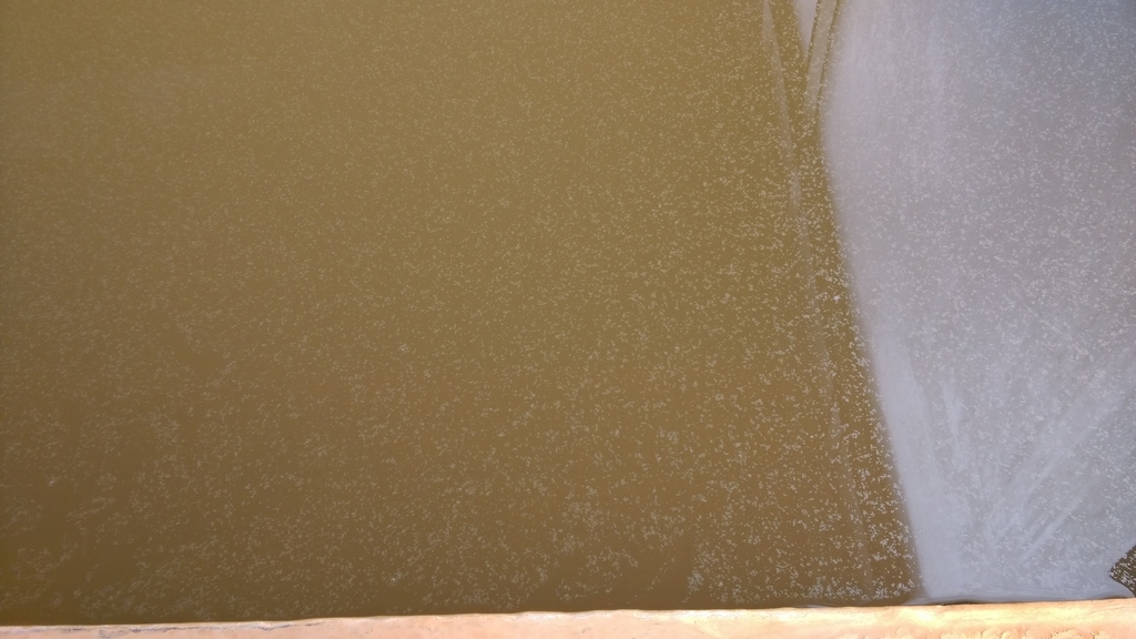 f:id:sticknumber31:20180919211636j:plain