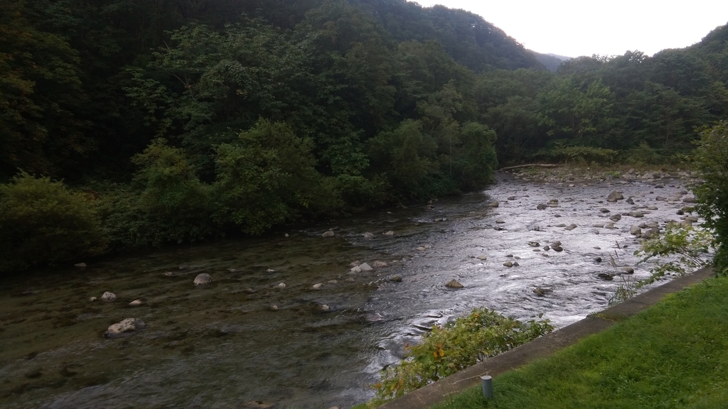 f:id:sticknumber31:20180919212732j:plain