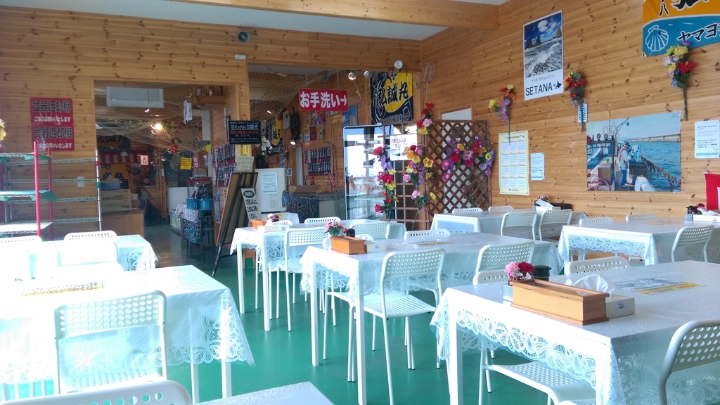 f:id:sticknumber31:20180919222006j:plain