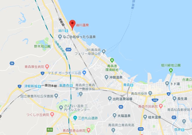 f:id:sticknumber31:20180926230551j:plain