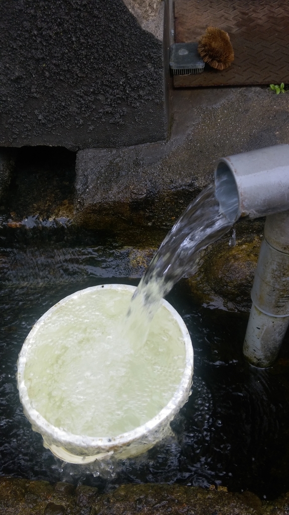 f:id:sticknumber31:20180926231743j:plain