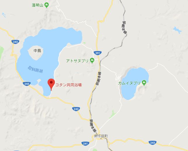 f:id:sticknumber31:20181209220317j:plain