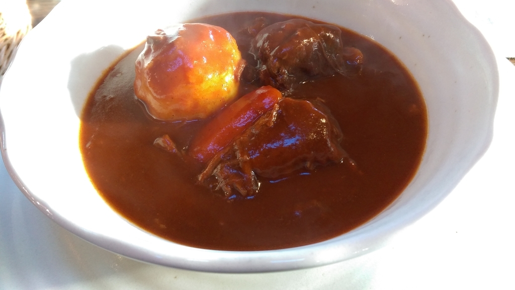 f:id:sticknumber31:20181209222727j:plain