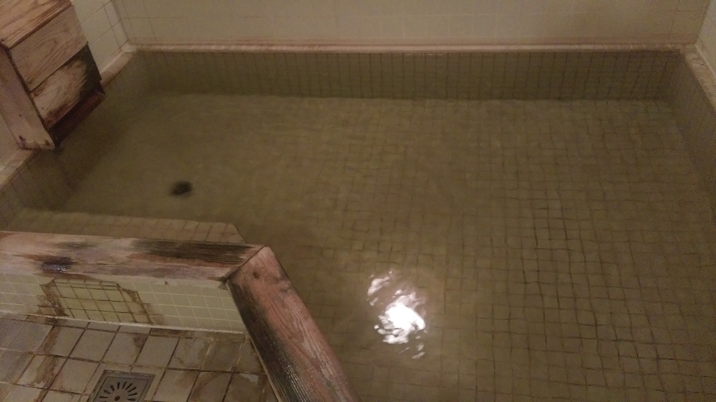 f:id:sticknumber31:20181216194501j:plain