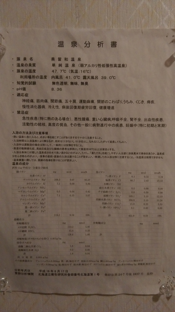 f:id:sticknumber31:20181216194802j:plain