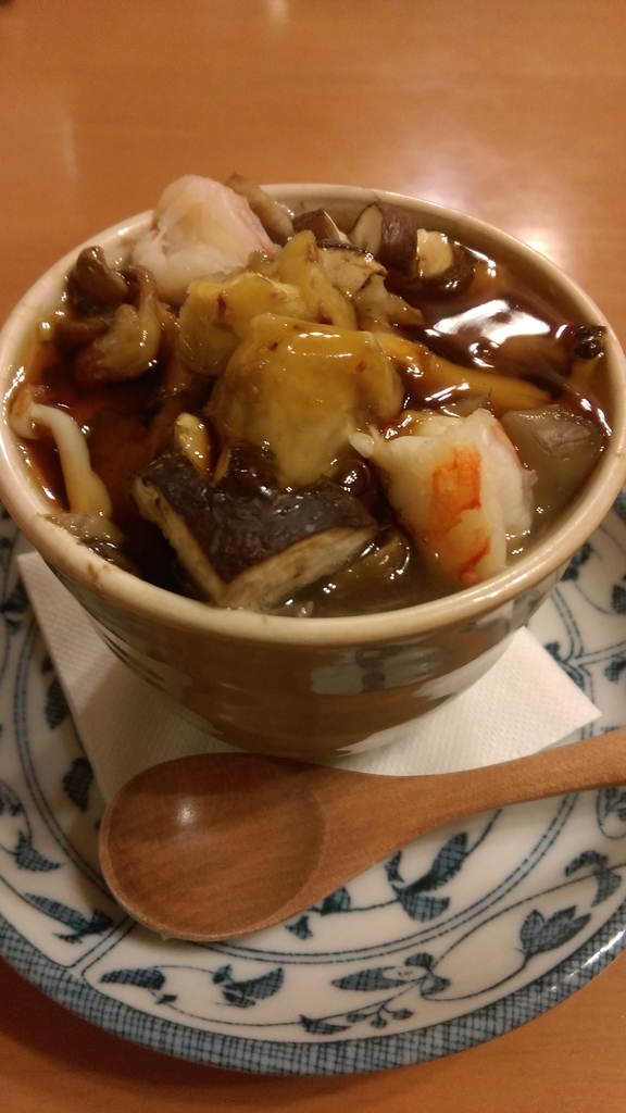 f:id:sticknumber31:20181216203510j:plain