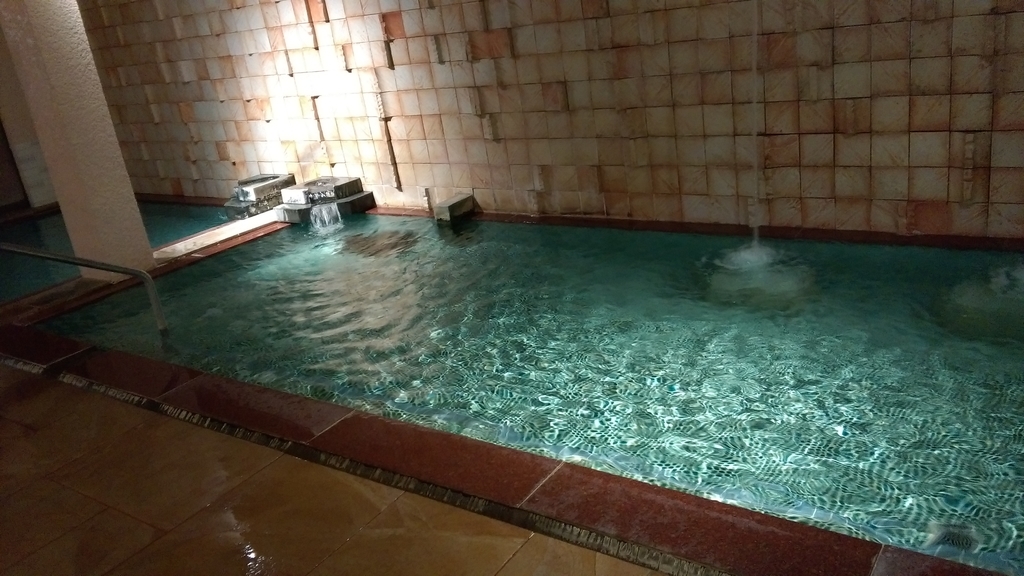 f:id:sticknumber31:20190112234908j:plain