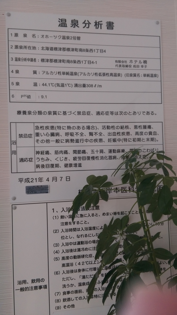 f:id:sticknumber31:20190123222208j:plain f:id:sticknumber31:20190123222208j:plain