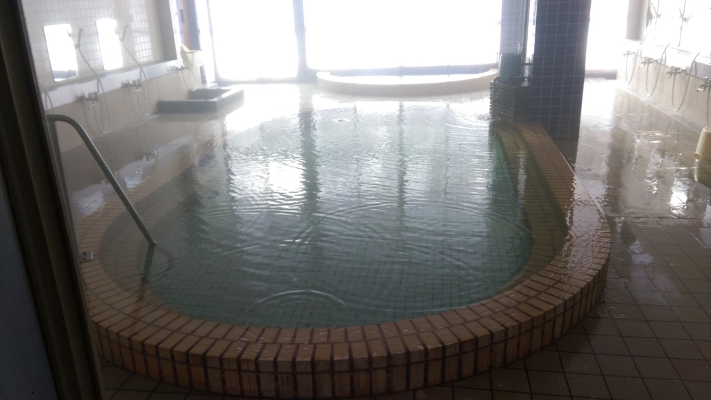 f:id:sticknumber31:20190123223624j:plain f:id:sticknumber31:20190123223624j:plain