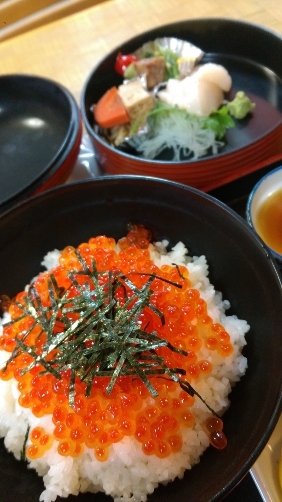 f:id:sticknumber31:20190123225004j:plain f:id:sticknumber31:20190123225004j:plain