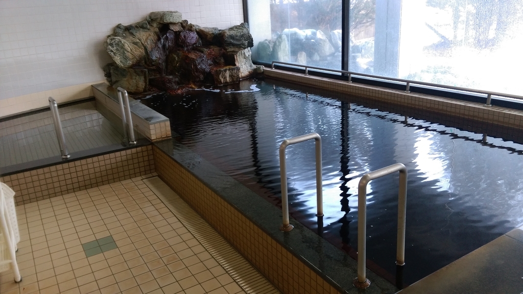 f:id:sticknumber31:20190127002729j:plain