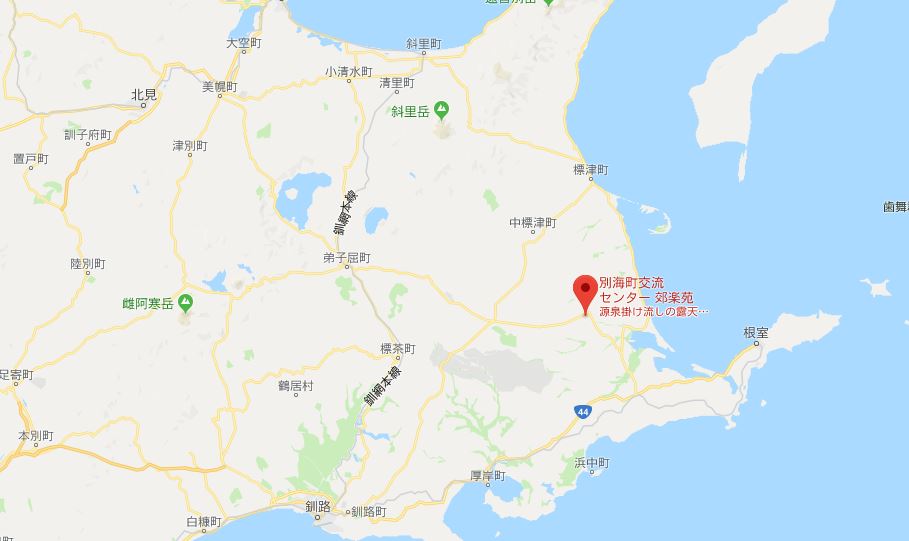 f:id:sticknumber31:20190127014819j:plain