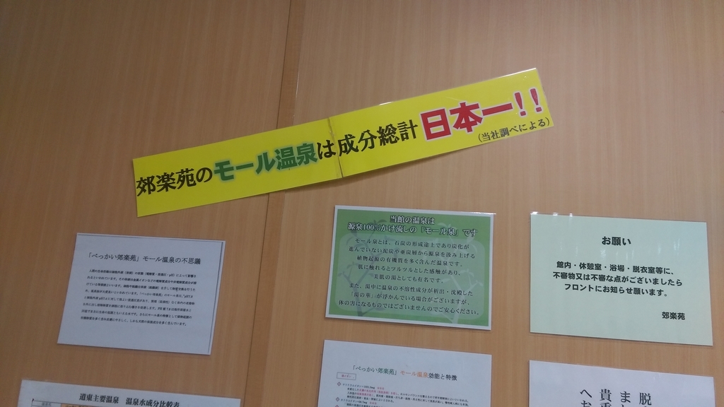 f:id:sticknumber31:20190127015031j:plain