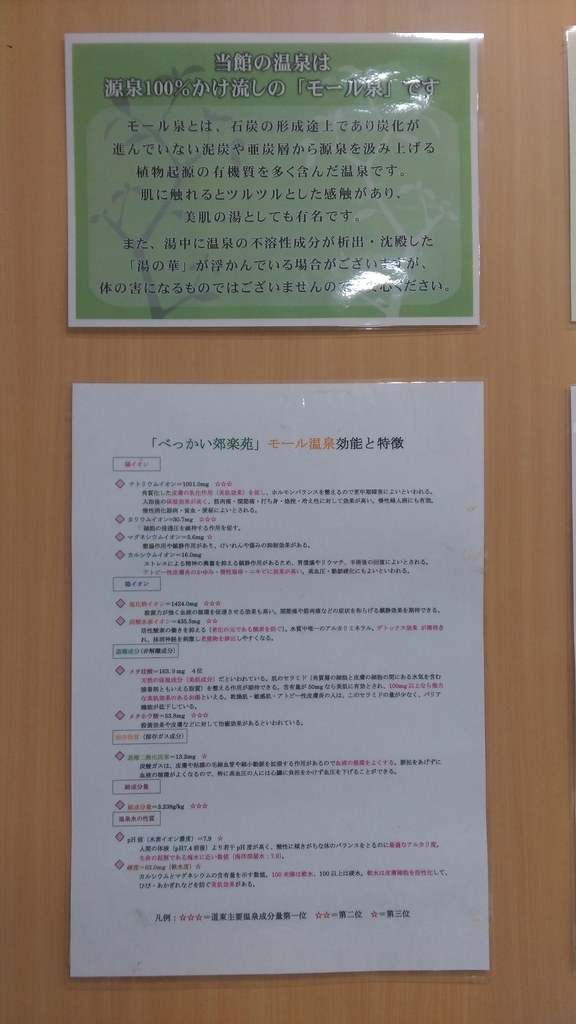 f:id:sticknumber31:20190127021004j:plain