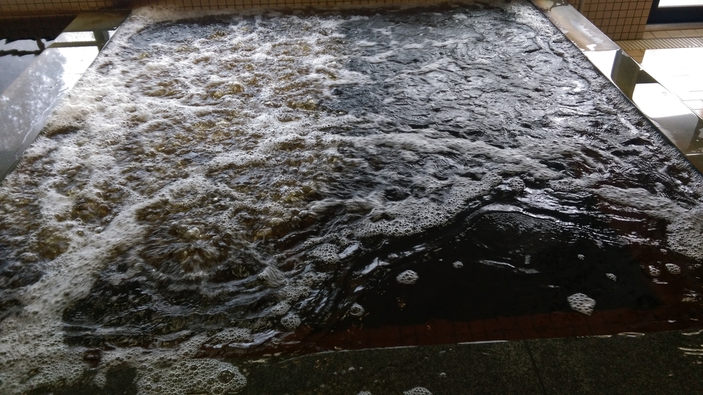 f:id:sticknumber31:20190127021433j:plain