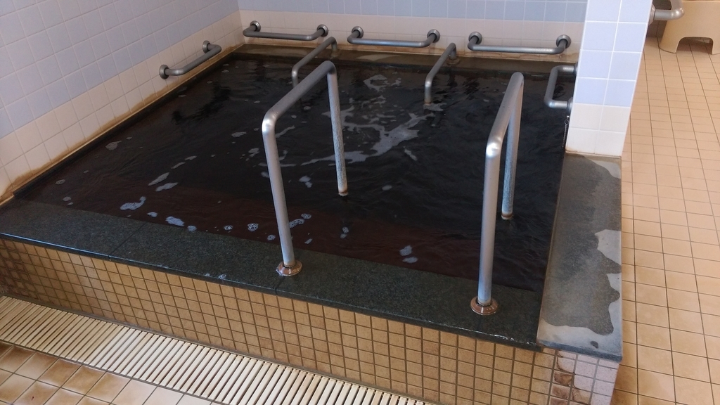 f:id:sticknumber31:20190127021538j:plain