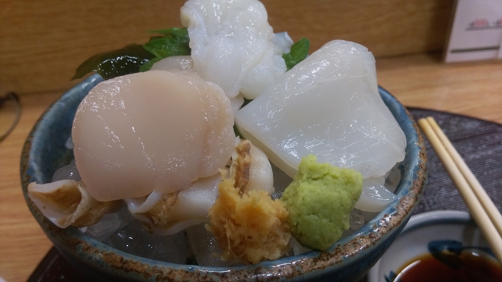 f:id:sticknumber31:20190131230735j:plain