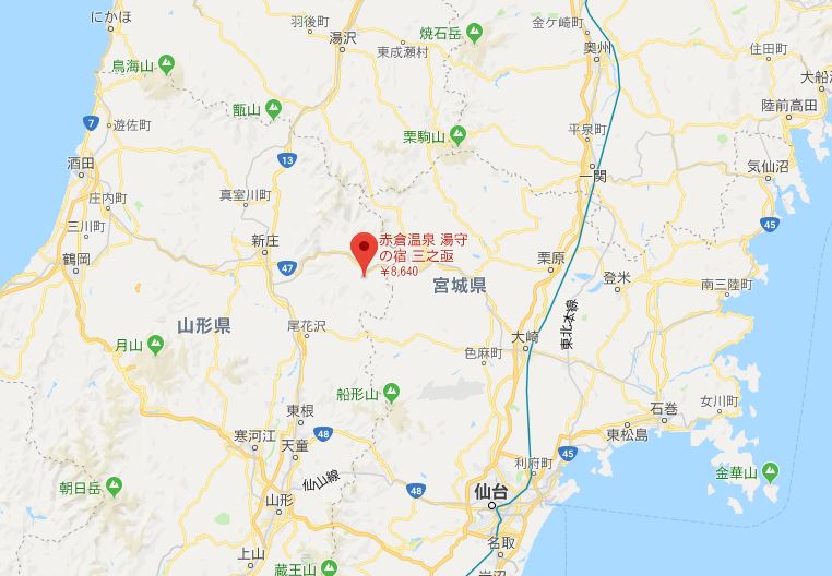 f:id:sticknumber31:20190225211639j:plain